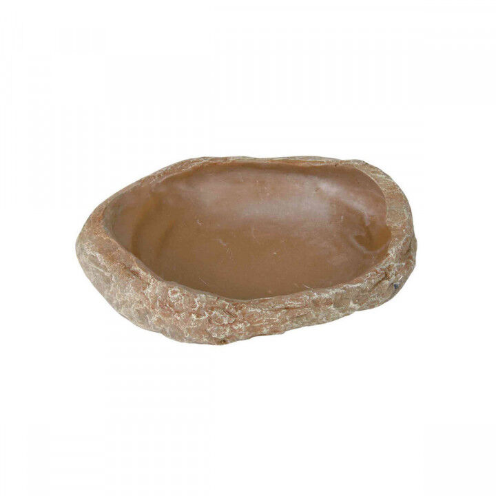 Mangiatoia Trixie 15 × 3,5 × 12 CM Rettili