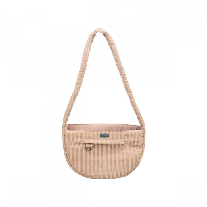 Over the Shoulder Pet Handbag Trixie Bethany Blush 36 × 18 × 23 cm