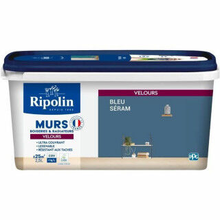 Grondverf Ripolin