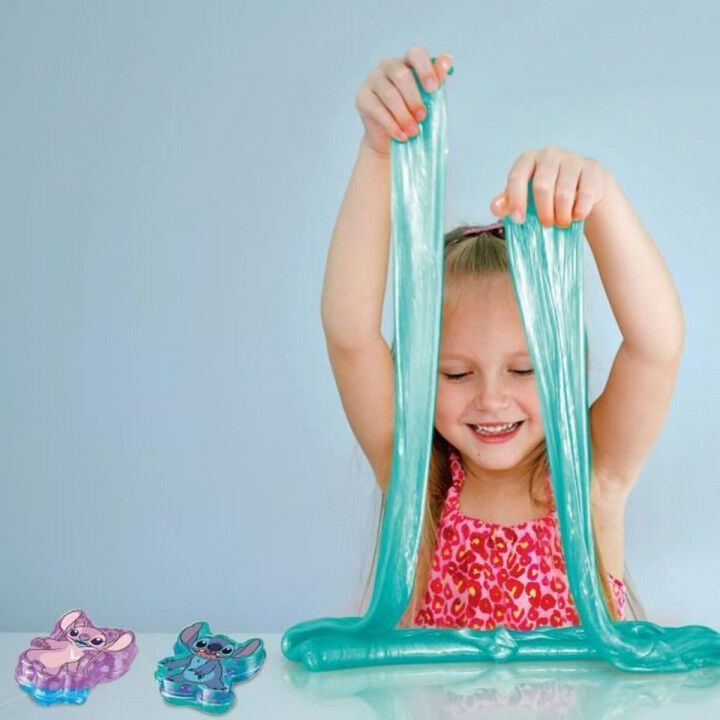 Set di Plastilina Lexibook