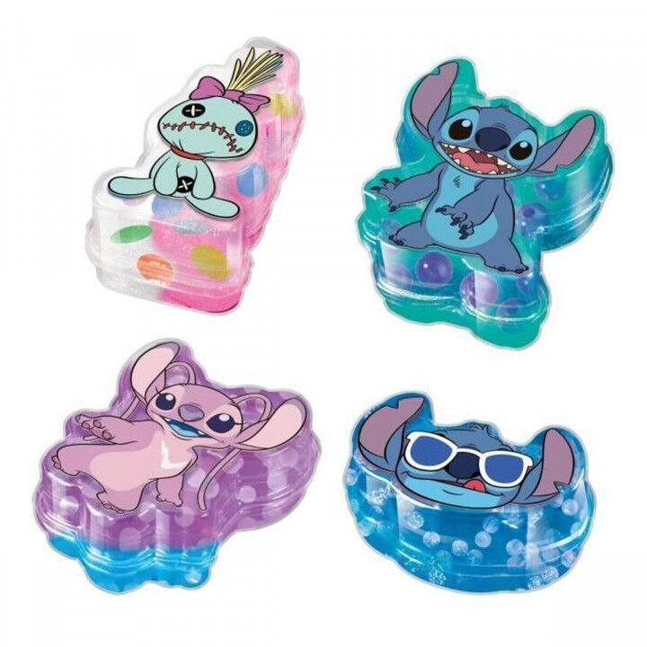 Set di Plastilina Lexibook