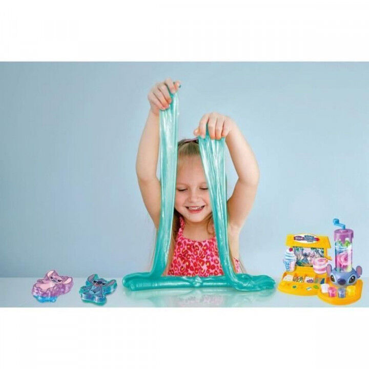 Plasticine Spel Lexibook