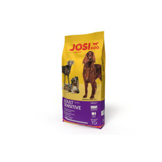 Voer Josera 9005 15 kg
