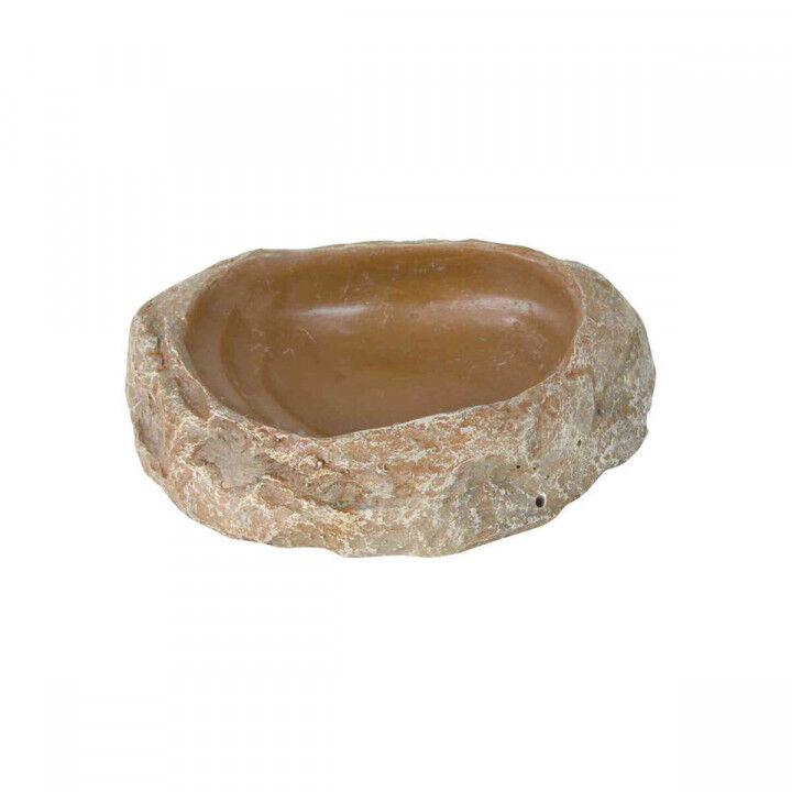 Mangiatoia Trixie 11 × 2,5 × 7 CM Rettili