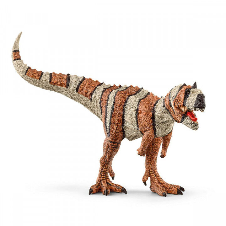 Verzamelfiguur Schleich
