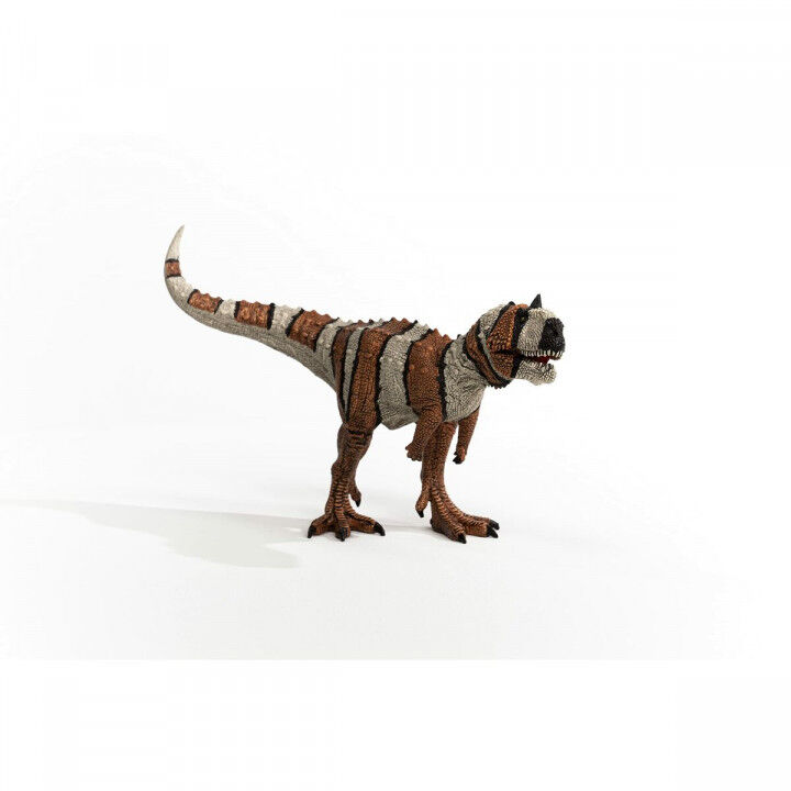 Collectable Figures Schleich