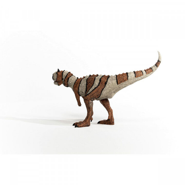 Collectable Figures Schleich