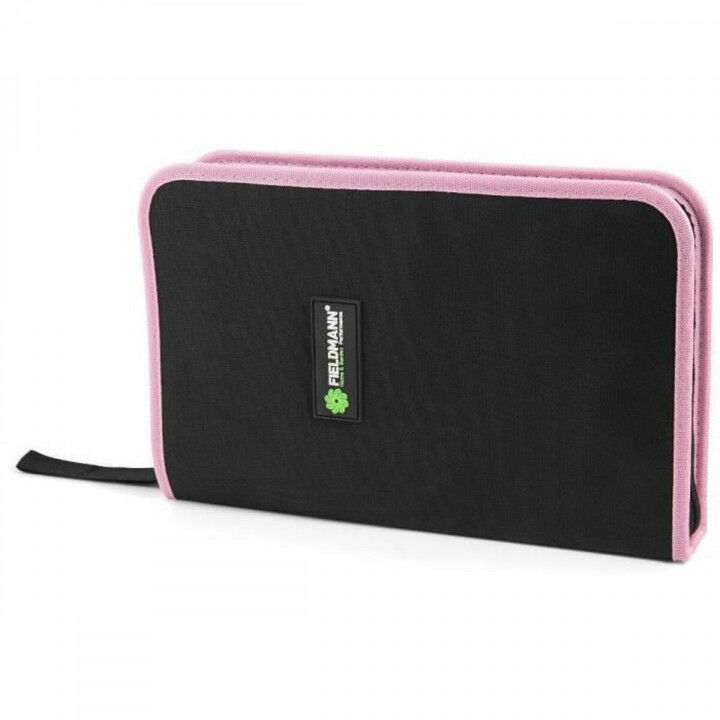 Set de Herramientas Fieldmann FDG 5016-71R 71 Piezas