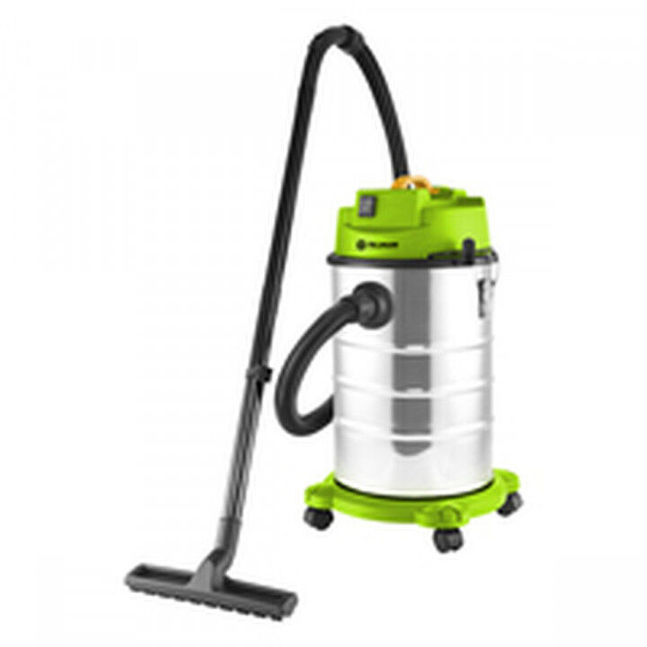 Aspiradora en seco y húmedo Fieldmann 1400 W