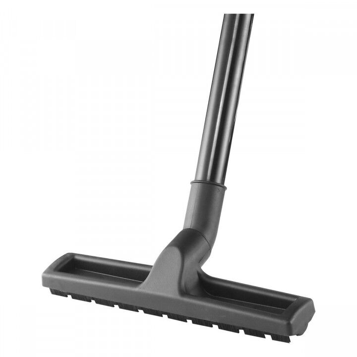 Nat- en droogzuiger Fieldmann 1400 W