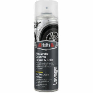 Adhesive Cleaner Holts 500 ml