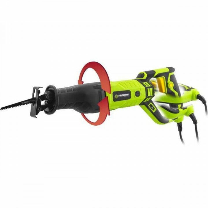 Stichsäge Fieldmann FDPO 201050-E