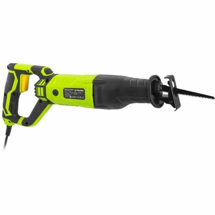 Stichsäge Fieldmann FDPO 201050-E