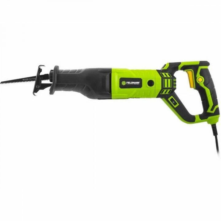 Sierra de Sable Fieldmann FDPO 201050-E