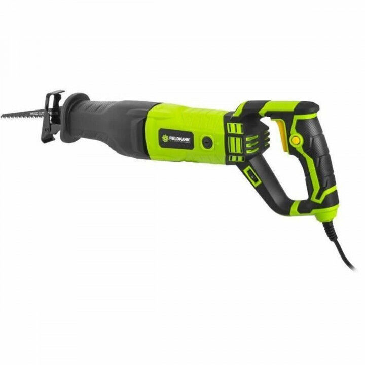 Sega a Sciabola Fieldmann FDPO 201050-E