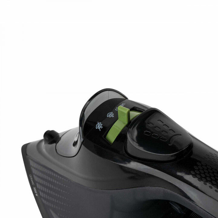 Steam Iron JATA JEPL2401