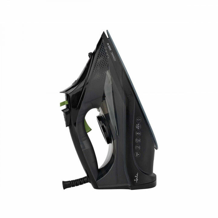 Plancha de Vapor JATA JEPL2401