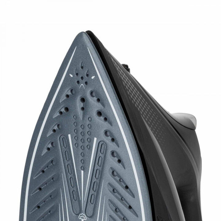 Stoomijzer JATA JEPL2401