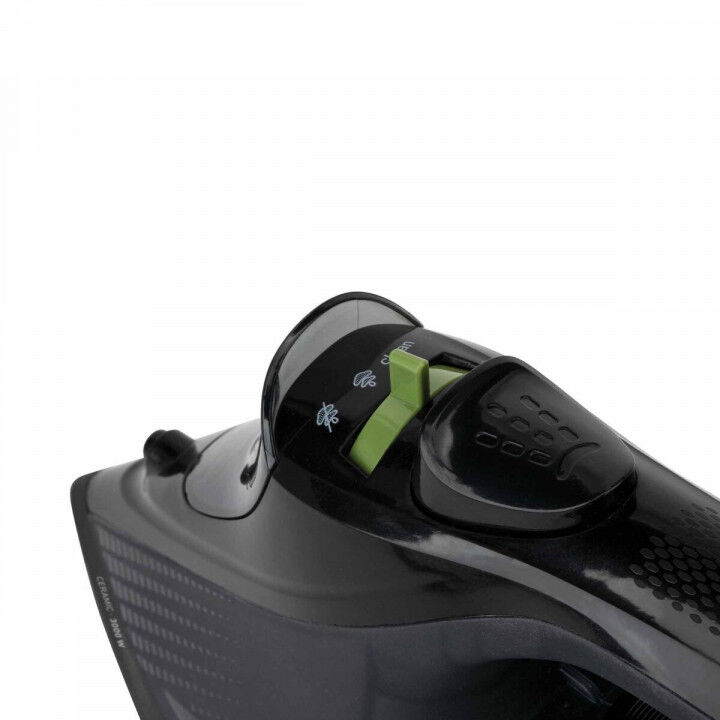 Steam Iron JATA JEPL2401