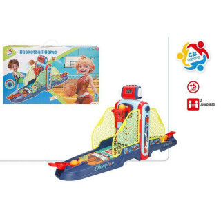 Tavolo da Hockey Colorbaby