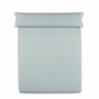 Kussensloop Happy Home Nude 45 x 85 cm 2 Stuks