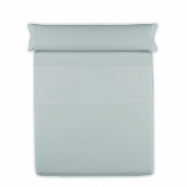 Federa Happy Home Nude 45 x 85 cm 2 Unità