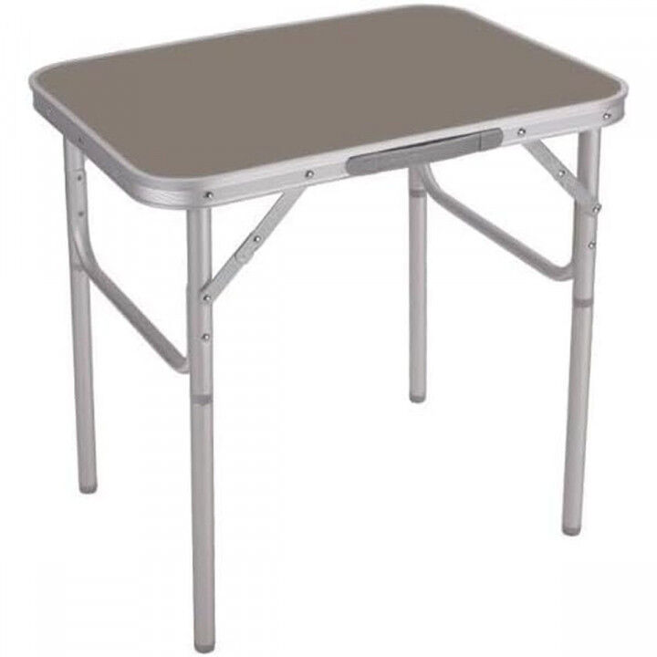 Solstol Marbueno Groen 190 x 27 x 58 cm