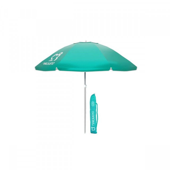Parapluie Marbueno Vert