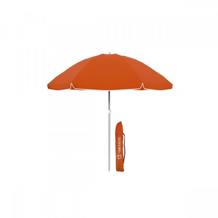 Parasol Marbueno