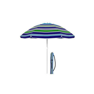 Housse pour parapluie Marbueno
