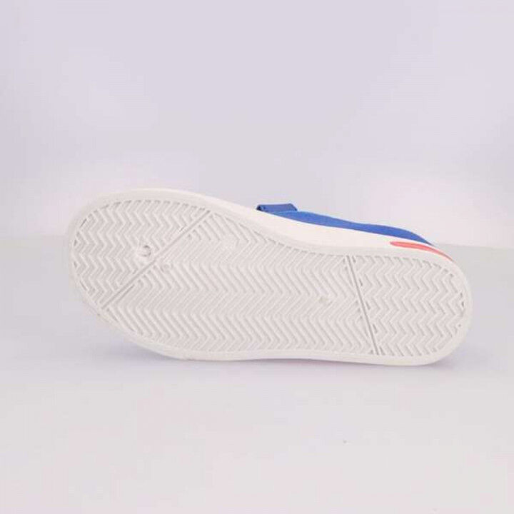 Kinder Sportschuhe Spider-Man Dunkelblau