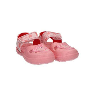 Kinder sandalen Peppa Pig Rosa