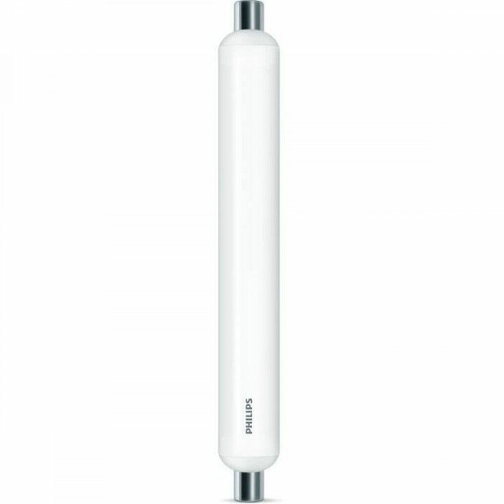 LED lamp Philips Tubo lineal Tube F S19 60 W (2700k)