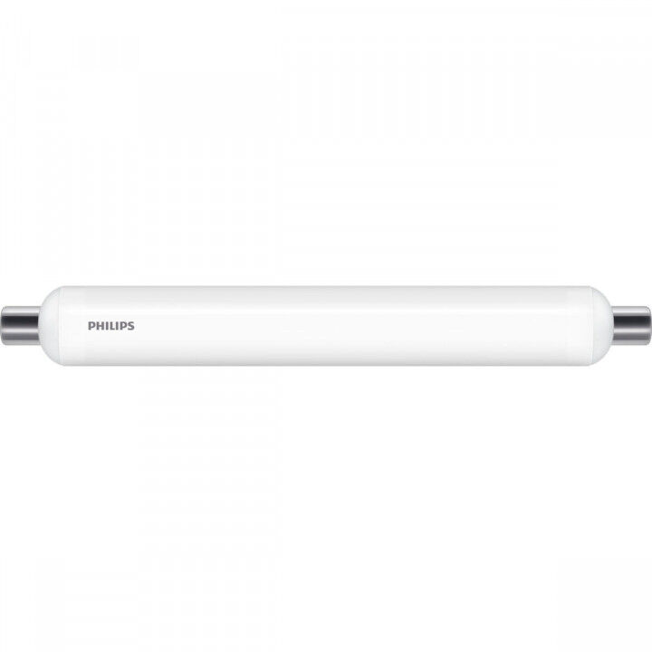 LED-Lampe Philips Tubo lineal Röhre F S19 60 W (2700k)