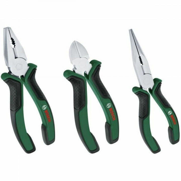 Pliers BOSCH