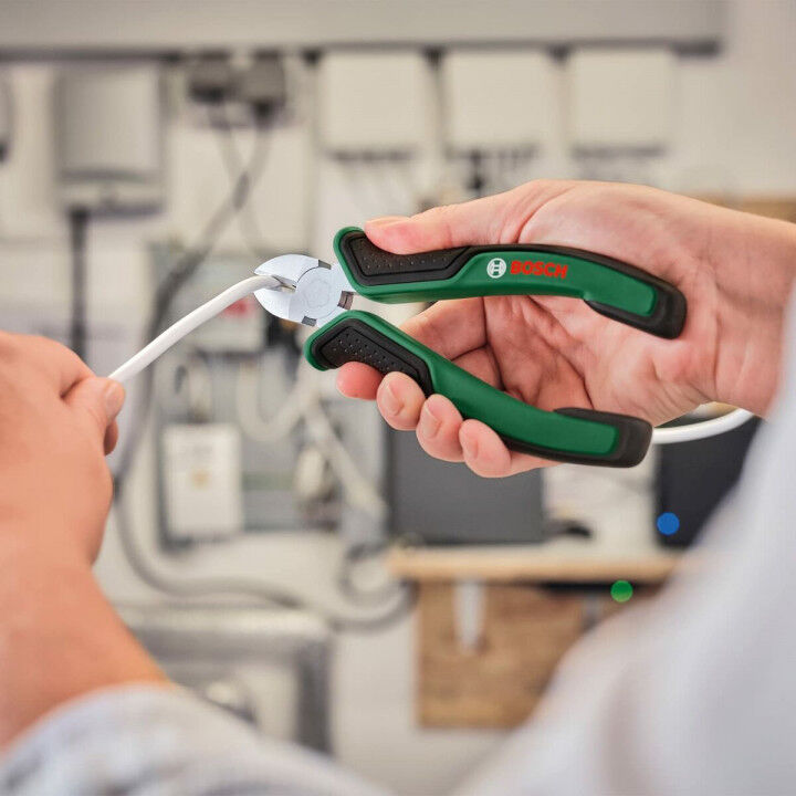 Pliers BOSCH