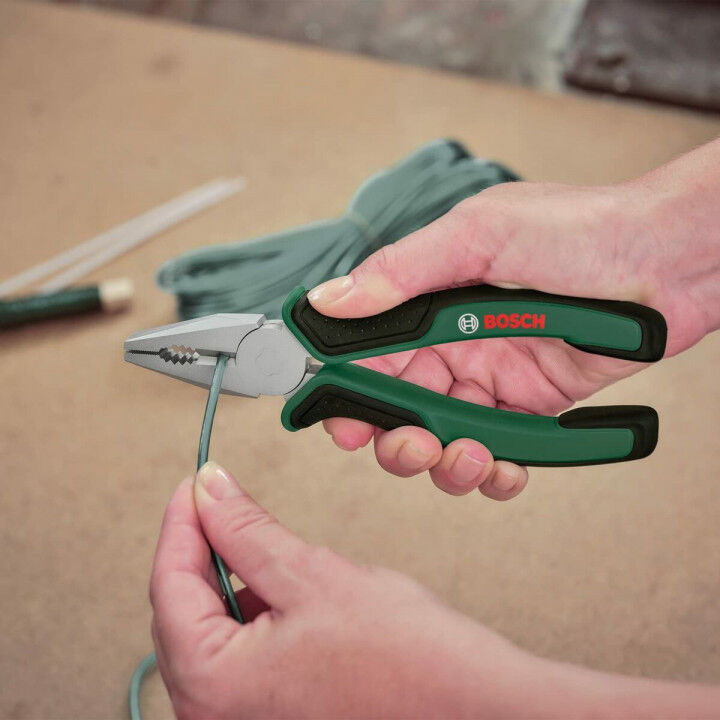 Pliers BOSCH