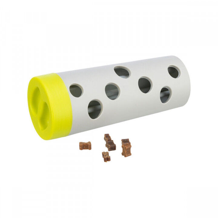 Jouet de dressage Trixie Snacks