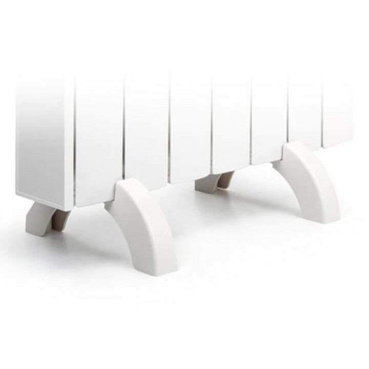 Pieds pour Radiateur Cointra 14800