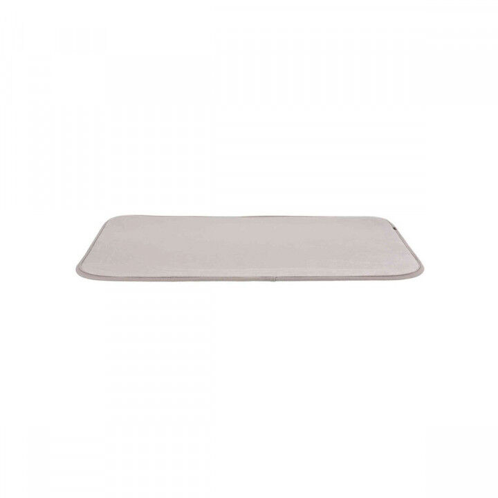 Materasso Trixie Skudo-Gulliver Grigio 46 × 76 cm