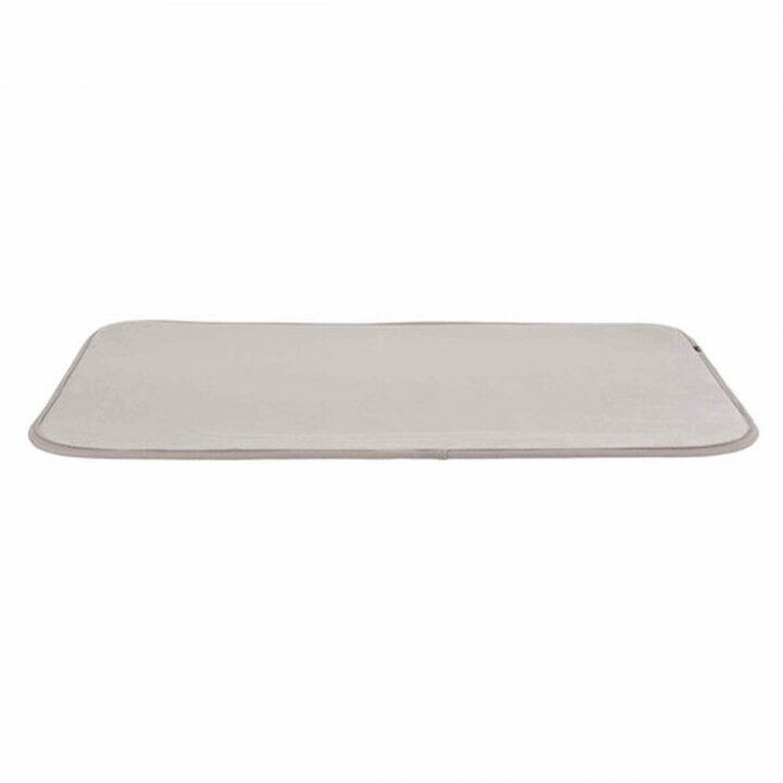 Mattress Trixie Skudo-Gulliver Grey 46 × 76 cm