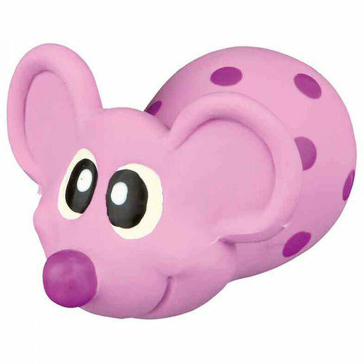 Hondenspeelgoed Trixie Muis