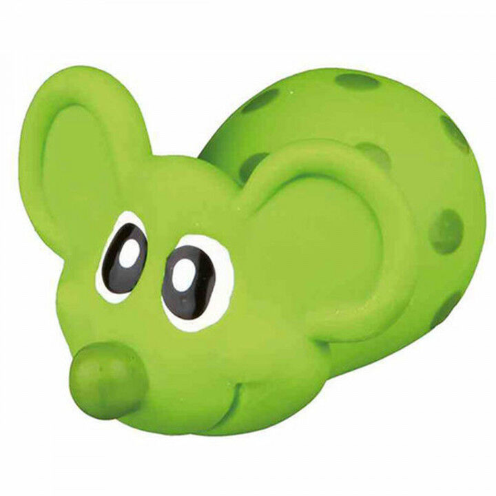 Hundespielzeug Trixie Mouse