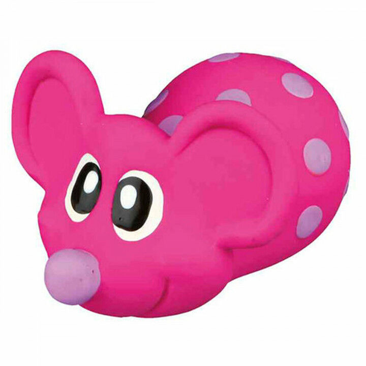 Dog toy Trixie Mouse
