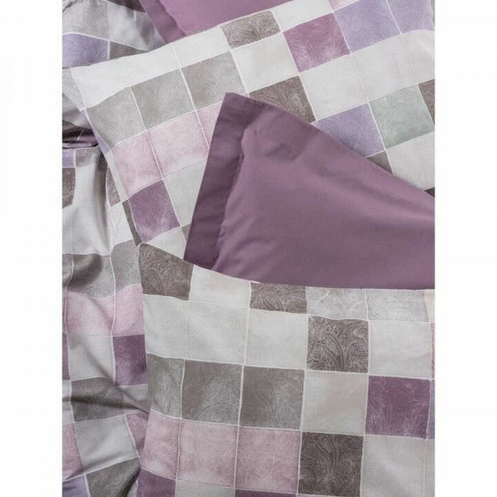 Duvet cover set