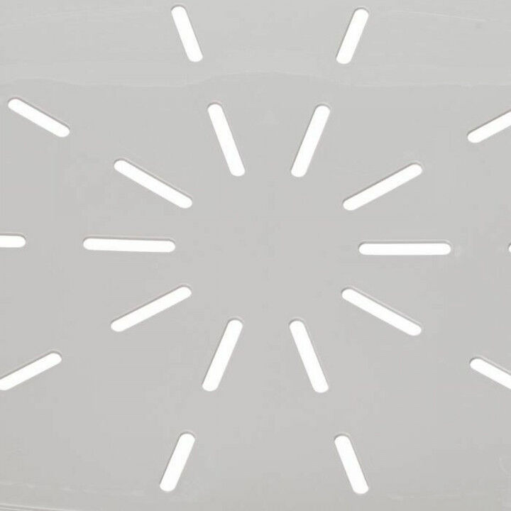 Lit pour chien Ferplast