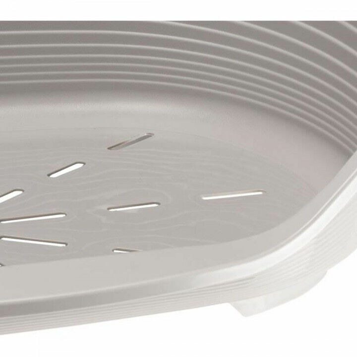 Lit pour chien Ferplast