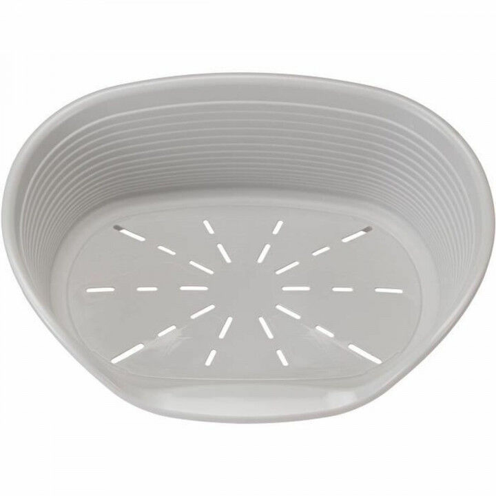 Cuccia per Cani Ferplast