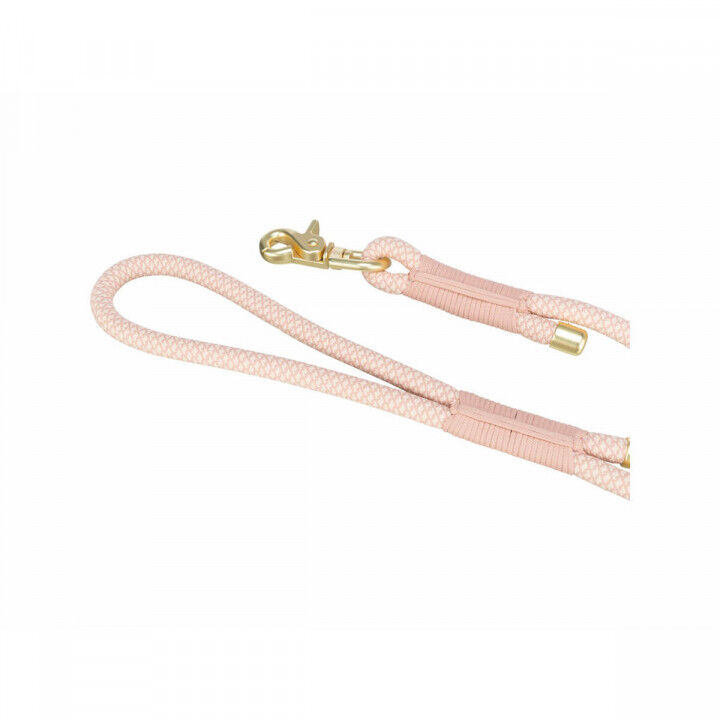 Correa para Perro Trixie S