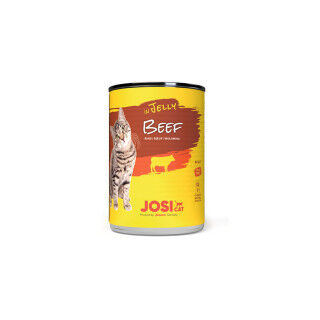 Kattenvoer Josera 400 gr